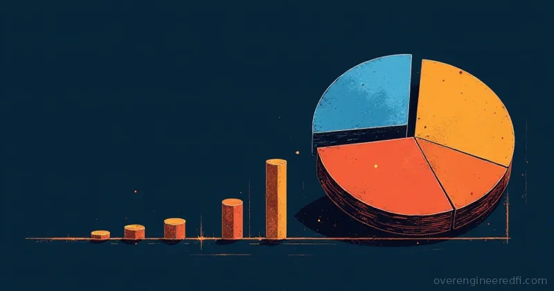 Asset Allocation by Age: A Practical Guide