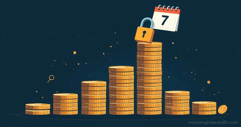 Concentrated Stock: Sell or Exchange Fund?