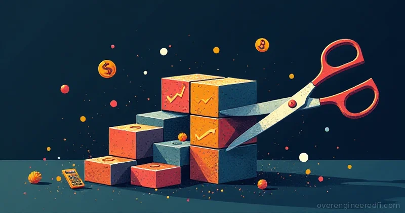 Direct Indexing: Worth the Fee?