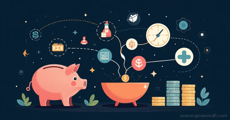 The HSA Triple Tax Advantage