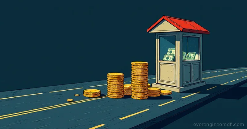The 3.8% NIIT: Who Pays and How to Dodge