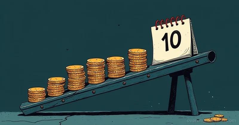 NQDC Plans: Worth the Employer Risk?