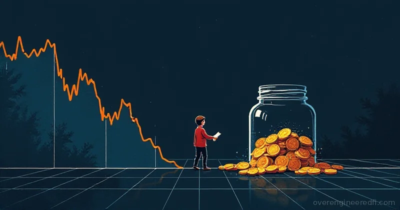 Sequence Risk, With Real Numbers