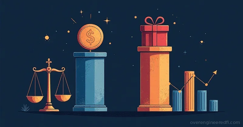 Stock Options vs RSUs: Which Is Better?
