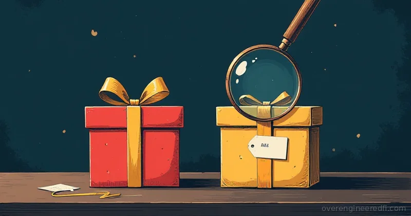 Target-Date Funds: Lazy Win or Fee Trap?