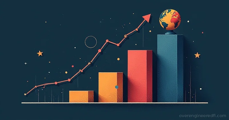 The 3-Fund Portfolio: All You Need