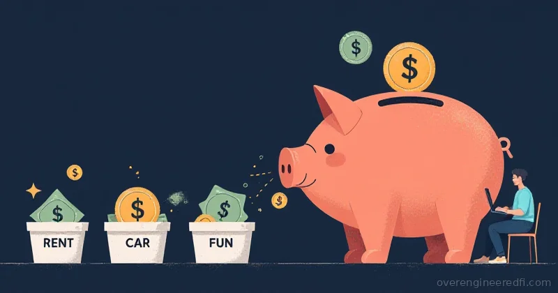 YNAB Review: Is $109/Year Worth It?